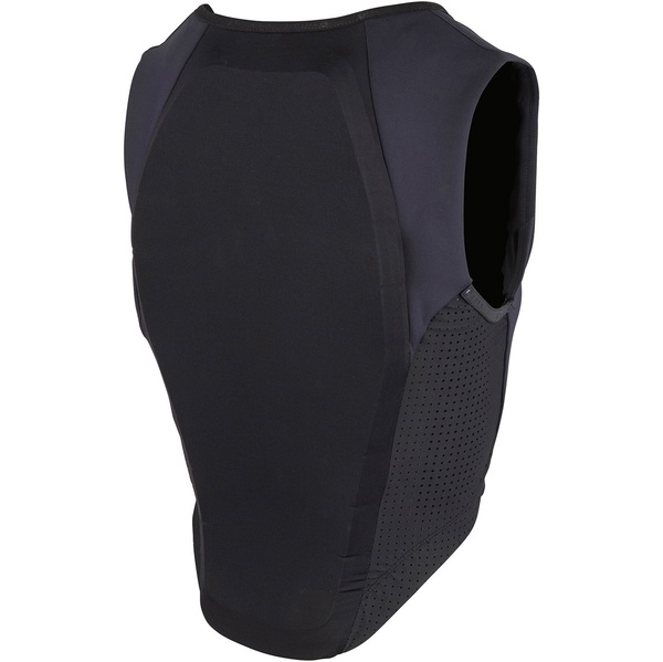 2026 Racesafe Womens MotionLite Body Protector MLA - Midnight